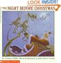 The Night Before Christmas