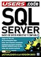 SQL Server (Users.Code)