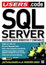 SQL Server (Users.Code)