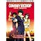 March DVD