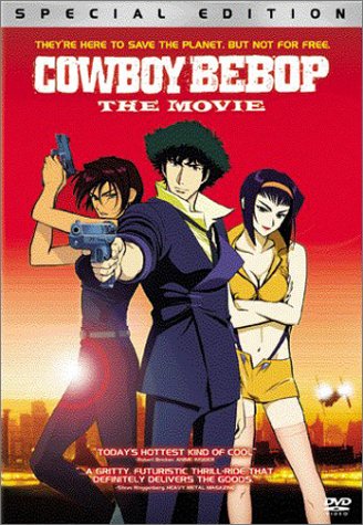 MOVIETITLEMACRO - Internet Movie Download Sites Heads Up