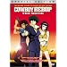 Cowboy Bebop - The Movie