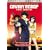 Cowboy Bebop - The Movie