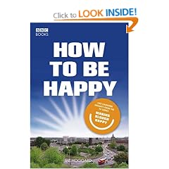 How to be Happy: Lessons from Making Slough Happy