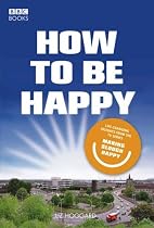 How to be Happy: Making Slough Happy