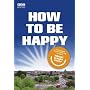 How to be Happy: Making Slough Happy