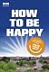 How to be Happy: Making Slough Happy