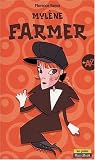 Mylène Farmer de A à Z