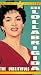 The Unfaithfuls (Cinema Stars Collectors Edition) [VHS]