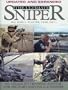 Ultimate Sniper 2006 : An Advanced Training Manual for Military and Police Snipers (Ultimate Sniper, 2006 New and Updated!)