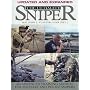 Ultimate Sniper 2006 : An Advanced Training Manual for Military and Police Snipers (Ultimate Sniper, 2006 New and Updated!)