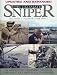 Ultimate Sniper 2006 : An Advanced Training Manual for Military and Police Snipers (Ultimate Sniper, 2006 New and Updated!)