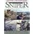 Ultimate Sniper 2006 : An Advanced Training Manual for Military and Police Snipers (Ultimate Sniper, 2006 New and Updated!)