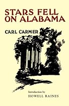 Stars Fell on Alabama (Library Alabama Classics)