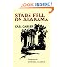 Stars Fell on Alabama (Library Alabama Classics)