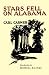 Books : Stars Fell on Alabama (Library Alabama Classics)