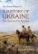 History of Ukraine - 2nd...