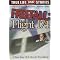 Airplane Disaster Movies (1939-1995)