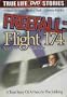 Freefall Flight 174