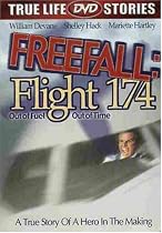 Freefall Flight 174