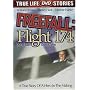 Freefall Flight 174