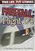 DVD : Freefall Flight 174