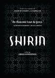 Shirin [DVD] [2009] [Region 1] [US Import] [NTSC]