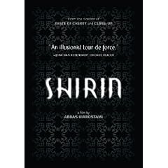 Shirin