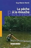 Revue Sud Ouest  / La Cuisine des poissons, coquillages et crustacés
