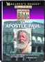 Great People of the Bible: The Apostle Paul