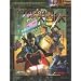 Shadowrun: Shadows of Asia (FPR25007) (Shadowrun (Fanpro))