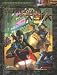  : Shadowrun: Shadows of Asia (FPR25007) (Shadowrun)