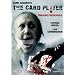 Diese Filme d�rfen nirgendwo fehlen