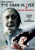 Produkt-Bild: The Card Player (Uncut Edition)