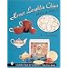 Homer Laughlin China: 1940s & 1950s (Schiffer Book for Collectors)