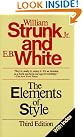 The Elements of...