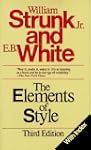 Elements of Style
