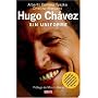 Hugo Ch�vez: Sin Uniforme (Spanish Edition)