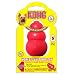 Refillable Kong Dog Toy - S