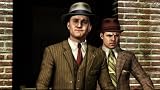 L.A. Noire