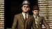 preview thumb 3 for L.A. Noire