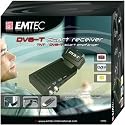 DVB-T-Receiver S880
