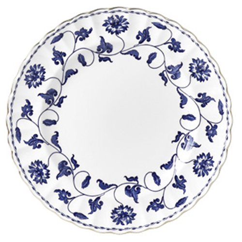 design dating. A Chinese ceramic design dating from the 15th century, Blue Colonel takes 