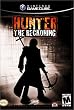 Hunter the Reckoning