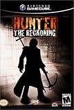 Revue Interplay  / Hunter the Reckoning