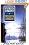 Treason's Harbour