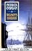 Treason's Harbour (Aubrey/Maturin Book 9)