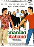 Mambo italiano