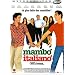 Mambo italiano