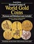 Standard Catalog of World Gold Coins
